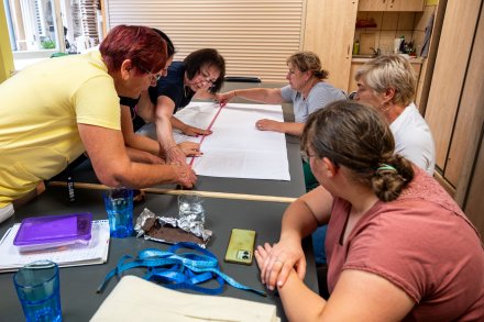 zdjęcia z warsztatów